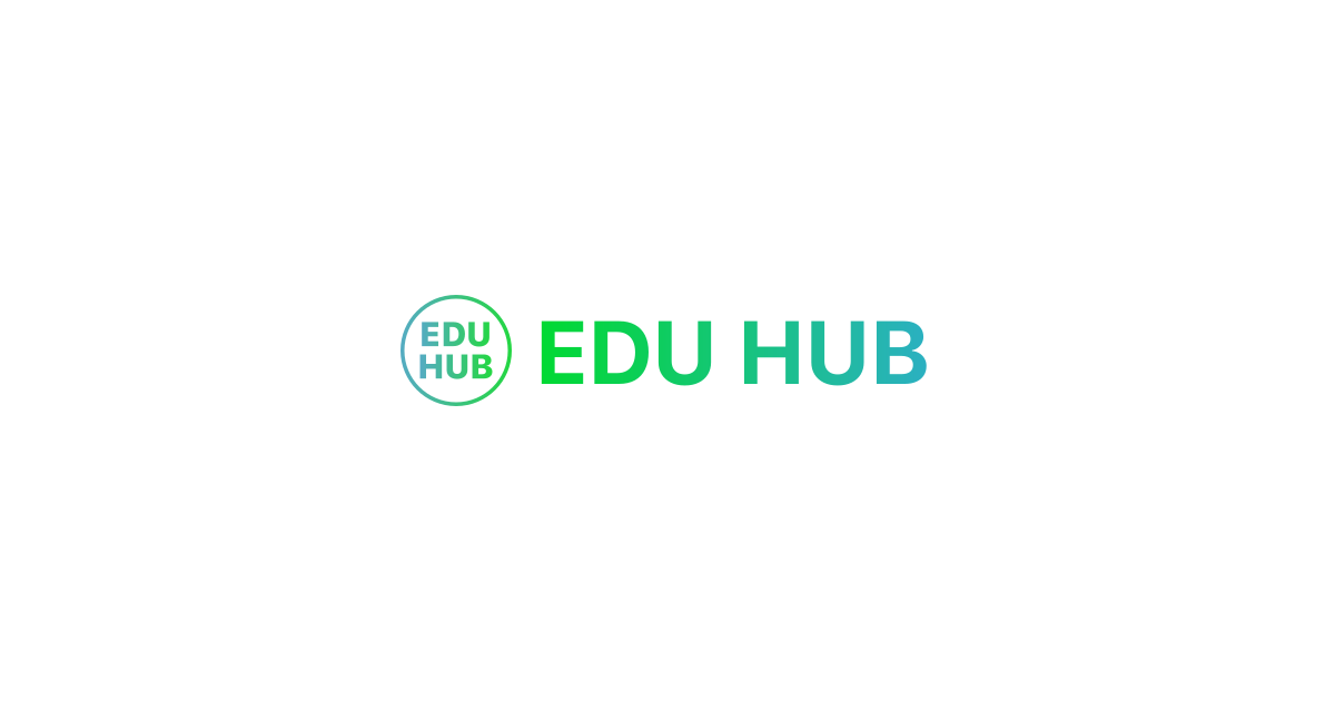 EDU HUB